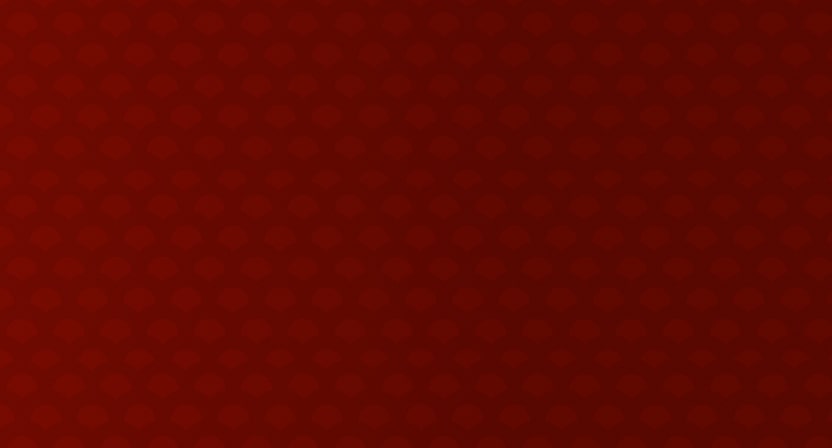 Тульский Государственный Музей Оружия