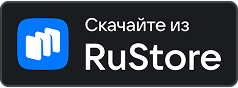 https://www.rustore.ru/catalog/app/com.vizerra.tulaweapons